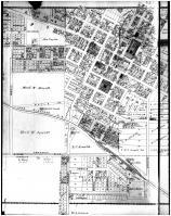 Howell 2 - Middle, Livingston County 1875